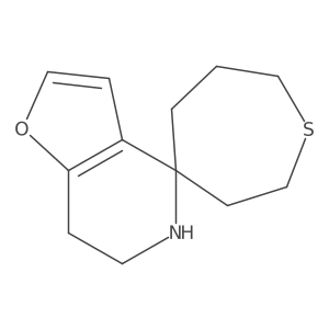 2025285-01-0 structure