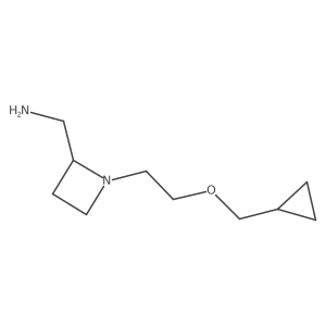 2025681-27-8 structure