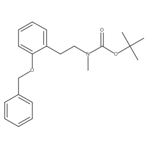 202811-42-5结构式