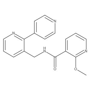 2034320-93-7结构式
