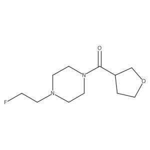 2034534-26-2 structure