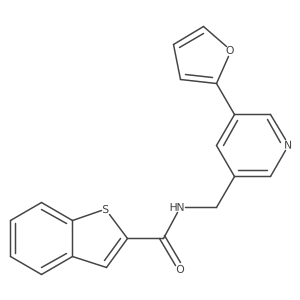 2034537-69-2 structure