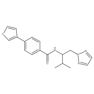 2034561-11-8 structure
