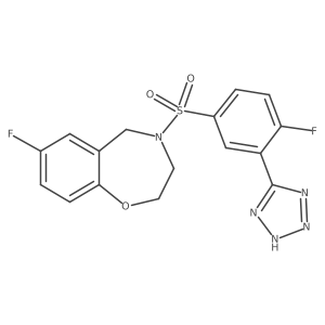 2034605-59-7 structure