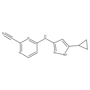 2054922-10-8 structure