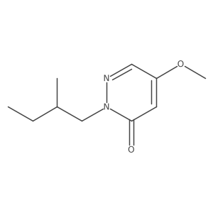 2059932-53-3 structure