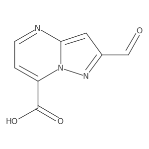 2059987-45-8 structure