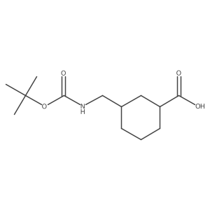 208705-96-8 structure