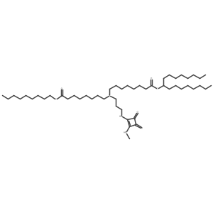 2089253-10-9 structure