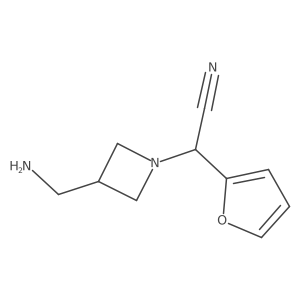 2091118-10-2 structure
