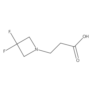 2091581-41-6结构式