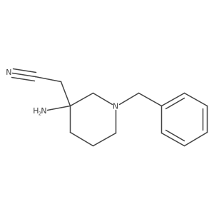 2091613-94-2 structure