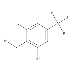 2091622-24-9 structure