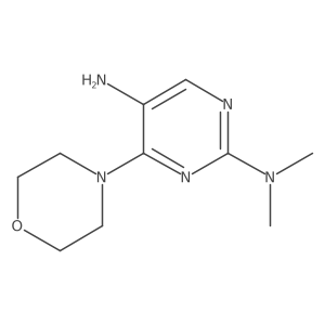 2092474-48-9 structure