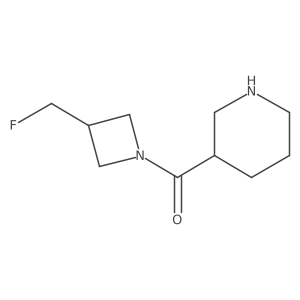 2092549-17-0 structure