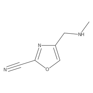 2092697-84-0 structure