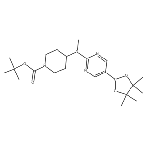 2095097-74-6结构式