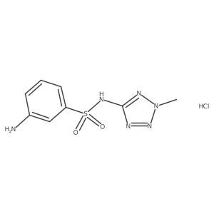 2095408-88-9 structure