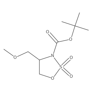 2097417-90-6 structure