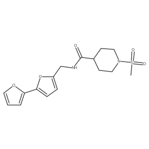 2097931-52-5结构式