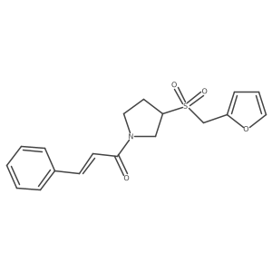 2097940-26-4 structure