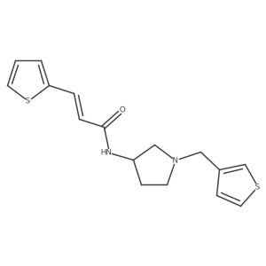 2097940-48-0结构式