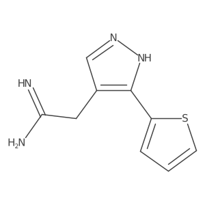 2097970-98-2 structure