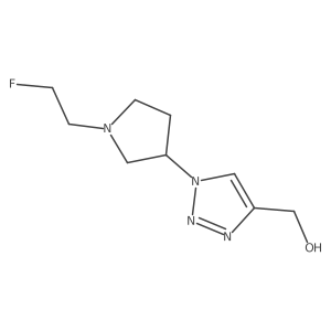 2097977-92-7 structure