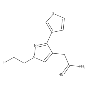 2097986-66-6 structure
