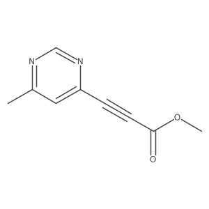 2098025-50-2 structure