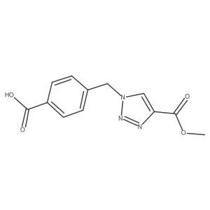 2098028-93-2 structure