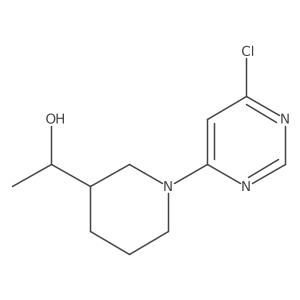 2098031-84-4结构式