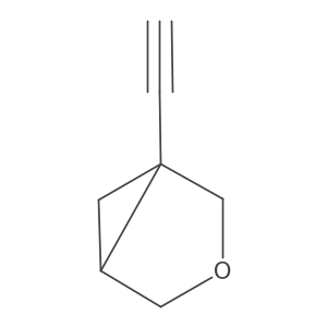 2098040-36-7 structure