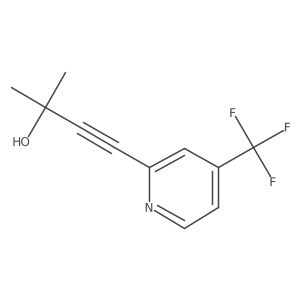 2098040-58-3 structure