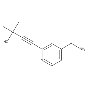 2098043-79-7结构式