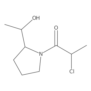 2098080-12-5 structure