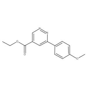 2098092-29-4结构式