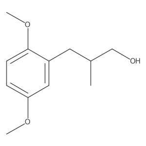 210104-58-8 structure