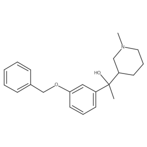 2109437-00-3 structure