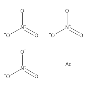 211179-74-7 structure