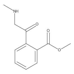 2114276-74-1 structure