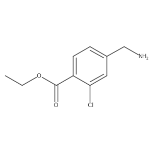 2121711-82-6 structure