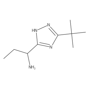 2137089-34-8 structure