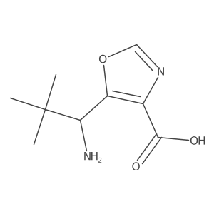 2137089-78-0 structure