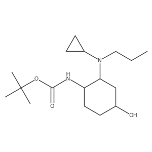 2137476-49-2 structure