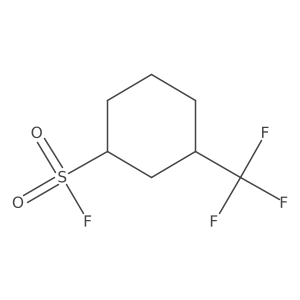 2137548-34-4 structure