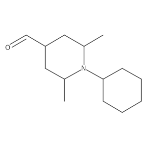 2137610-85-4结构式
