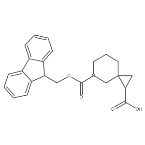 2137662-34-9 structure