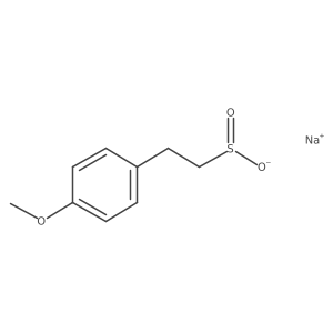 2137662-56-5结构式