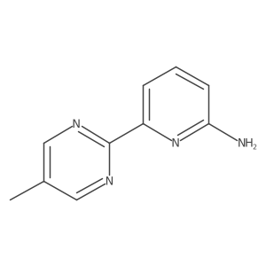 2137665-77-9 structure